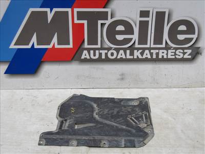 [GYÁRI BONTOTT] BMW ALSÓ BURKOLAT | 3-AS  E90/E91/E92 | X1 E84 | 7130885